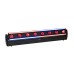 EUROLITE LED BAR-8 ABL SWING QCL bar