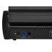 EUROLITE LED BAR-8 ABL SWING QCL bar