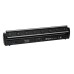 EUROLITE LED BAR-8 ABL SWING QCL bar