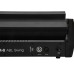 EUROLITE LED BAR-8 ABL SWING QCL bar