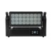 EUROLITE Multiflood IP 24x40W RGBL SWING FROST EUROLITE Multiflood IP 24x40W RGBL SWING FROST
