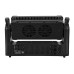 EUROLITE Multiflood IP 24x40W RGBL SWING FROST EUROLITE Multiflood IP 24x40W RGBL SWING FROST