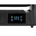 EUROLITE Multiflood IP 24x40W RGBL SWING FROST EUROLITE Multiflood IP 24x40W RGBL SWING FROST