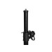 OMNITRONIC Speaker Stand BOB System