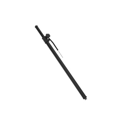 OMNITRONIC Distance Tube Subwoofer/Satellite BOB System OMNITRONIC Distance Tube Subwoofer/Satellite BOB System
