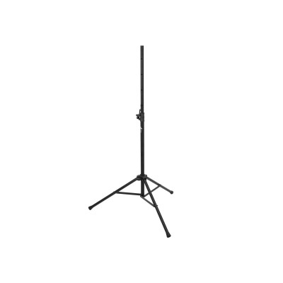 OMNITRONIC ROD-1283 Speaker Stand OMNITRONIC ROD-1283 Speaker Stand