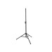 OMNITRONIC ROD-1283 Speaker Stand OMNITRONIC ROD-1283 Speaker Stand