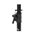 OMNITRONIC ROD-1283 Speaker Stand OMNITRONIC ROD-1283 Speaker Stand