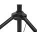 OMNITRONIC ROD-1283 Speaker Stand OMNITRONIC ROD-1283 Speaker Stand