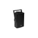 OMNITRONIC Swing Bracket for PAS-208 MK3 OMNITRONIC Swing Bracket for PAS-208 MK3