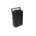 OMNITRONIC Swing Bracket for PAS-210 MK3 OMNITRONIC Swing Bracket for PAS-210 MK3