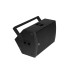 OMNITRONIC Wallbracket for PAS-212 MK3