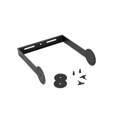 OMNITRONIC Swing Bracket for PAS-212 MK3 OMNITRONIC Swing Bracket for PAS-212 MK3
