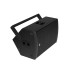 OMNITRONIC Wallbracket for PAS-215 MK3