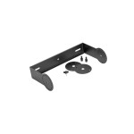 OMNITRONIC Wallbracket for PAS-208/208A MK4