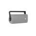 OMNITRONIC Wallbracket for PAS-208/208A MK4 OMNITRONIC Wallbracket for PAS-208/208A MK4