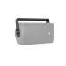 OMNITRONIC Wallbracket for PAS-210/210A MK4 OMNITRONIC Wallbracket for PAS-210/210A MK4