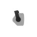 OMNITRONIC Wallbracket for PAS-210/210A MK4 OMNITRONIC Wallbracket for PAS-210/210A MK4