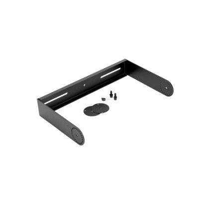 OMNITRONIC Wallbracket for PAS-212/212A MK4 OMNITRONIC Wallbracket for PAS-212/212A MK4
