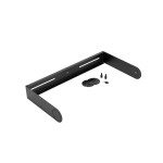 OMNITRONIC Wallbracket for PAS-215/215A MK4
