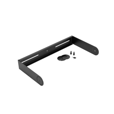 OMNITRONIC Wallbracket for PAS-215/215A MK4 OMNITRONIC Wallbracket for PAS-215/215A MK4