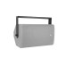 OMNITRONIC Wallbracket for PAS-215/215A MK4 OMNITRONIC Wallbracket for PAS-215/215A MK4