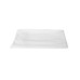 EUROLITE Spare Cover for Stage Stand Set 100cm white