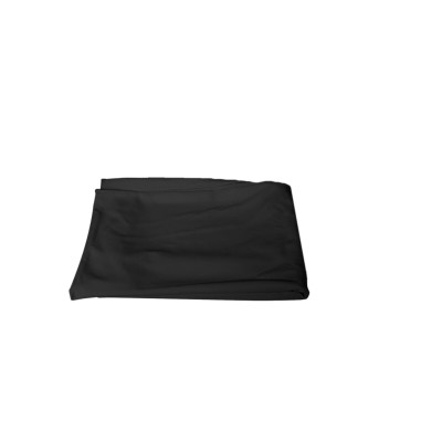 EUROLITE Spare Cover for Stage Stand Set (variable) black EUROLITE Spare Cover for Stage Stand Set (variable) black