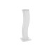 EUROLITE Spare Cover for Stage Stand Set curved white