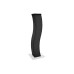EUROLITE Spare Cover for Stage Stand Set curved black