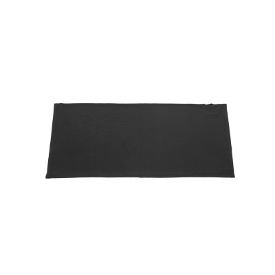 EUROLITE Spare Cover for Stage Stand Set 150cm black EUROLITE Spare Cover for Stage Stand Set 150cm black