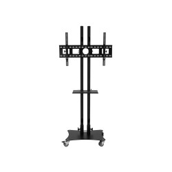 GUIL PTR-08/N TV-Stand GUIL PTR-08/N TV-Stand