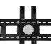 GUIL PTR-08/N TV-Stand GUIL PTR-08/N TV-Stand