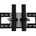 GUIL PTR-08/N TV-Stand GUIL PTR-08/N TV-Stand