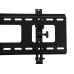 GUIL PTR-08/N TV-Stand GUIL PTR-08/N TV-Stand