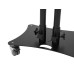 GUIL PTR-08/N TV-Stand GUIL PTR-08/N TV-Stand