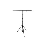 EUROLITE A1 Steel Lighting Stand