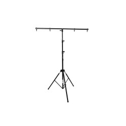 EUROLITE A1 Steel Lighting Stand EUROLITE A1 Steel Lighting Stand