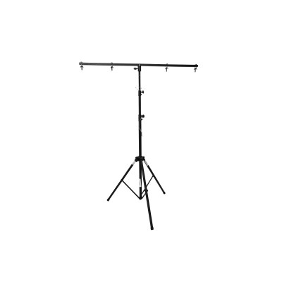 EUROLITE A1 Steel Lighting Stand EUROLITE A1 Steel Lighting Stand