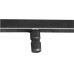 EUROLITE A1 Steel Lighting Stand EUROLITE A1 Steel Lighting Stand