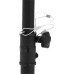 EUROLITE A1 Steel Lighting Stand EUROLITE A1 Steel Lighting Stand