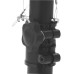 EUROLITE A1 Steel Lighting Stand EUROLITE A1 Steel Lighting Stand