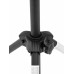 EUROLITE A1 Steel Lighting Stand EUROLITE A1 Steel Lighting Stand