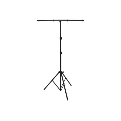 EUROLITE A2 Steel Lighting Stand EUROLITE A2 Steel Lighting Stand