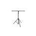 EUROLITE A2 Steel Lighting Stand EUROLITE A2 Steel Lighting Stand