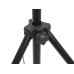 EUROLITE A2 Steel Lighting Stand EUROLITE A2 Steel Lighting Stand