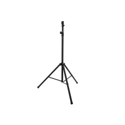 EUROLITE STV-30 Steel Stand EUROLITE STV-30 Steel Stand