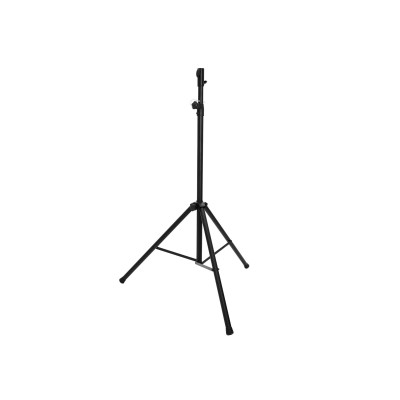 EUROLITE STV-30 Steel Stand EUROLITE STV-30 Steel Stand