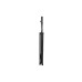 EUROLITE STV-30 Steel Stand EUROLITE STV-30 Steel Stand