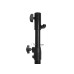 EUROLITE STV-30 Steel Stand EUROLITE STV-30 Steel Stand